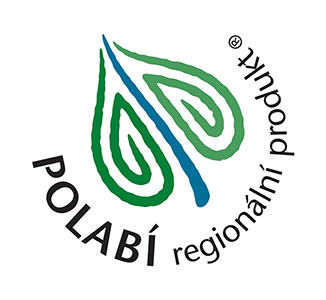 Polabí, regionální produkt